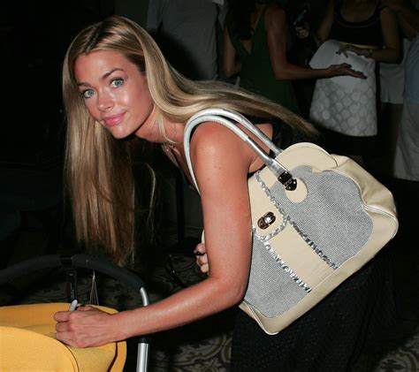 Denise Richards 843 Leaked Files